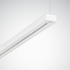 LED-Hängeleuchte SFlow-Act H #7919162 LED-Hängeleuchte SFlow-Act H #7919162