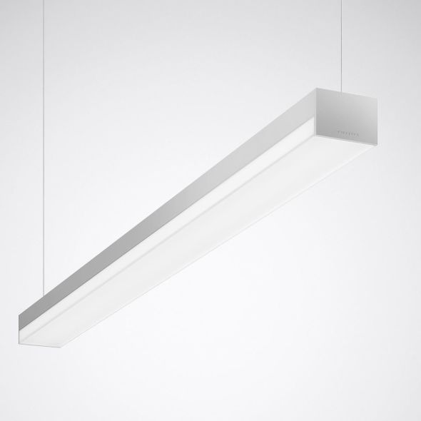 LED-Hängeleuchte SFlow H2-L #7358351