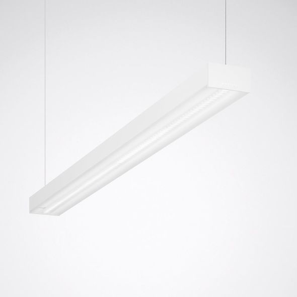 LED-Hängeleuchte SFlow H2-L #7573640