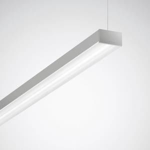 LED-Hängeleuchte SFlow H2-L #8438663 LED-Hängeleuchte SFlow H2-L #8438663