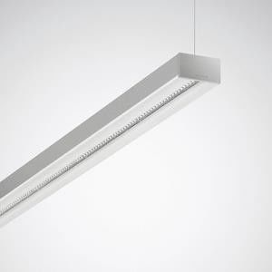 LED-Hängeleuchte SFlow H2-L #8438963 LED-Hängeleuchte SFlow H2-L #8438963