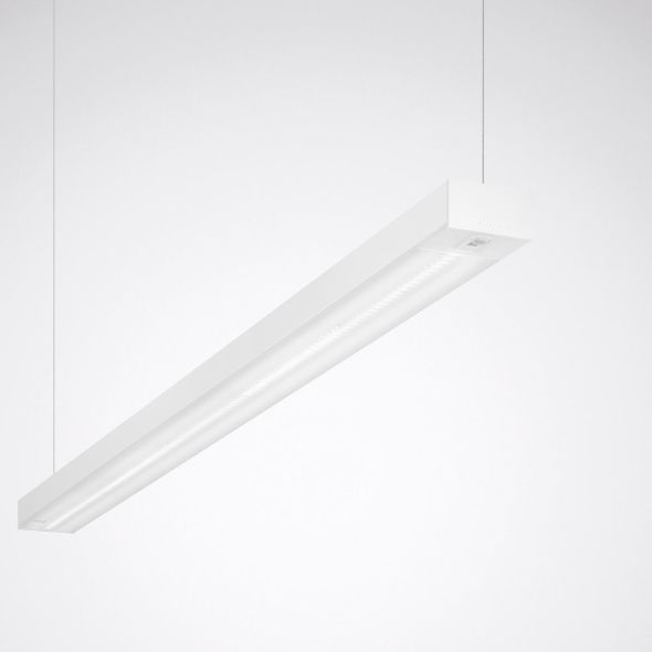 LED-Hängeleuchte SFlow H3-L #7573951