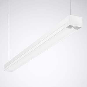 LED-Hängeleuchte SFlow H3-L #8441963 LED-Hängeleuchte SFlow H3-L #8441963