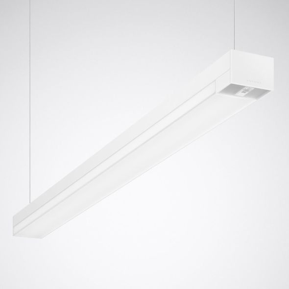 LED-Hängeleuchte SFlow H3-L #8442063