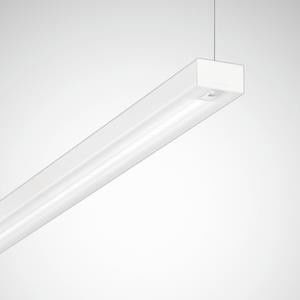 LED-Hängeleuchte SFlow H3-L #8443063