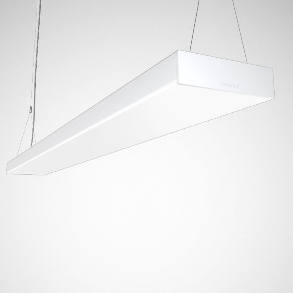 LED-Lichtbandleuchte Opendo H2-L #7749340 LED-Lichtbandleuchte Opendo H2-L #7749340