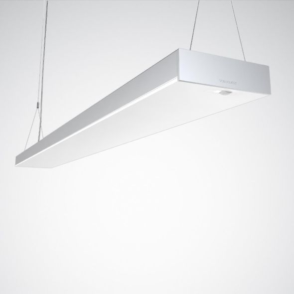 LED-Lichtbandleuchte Opendo H2-L #7750451 LED-Lichtbandleuchte Opendo H2-L #7750451