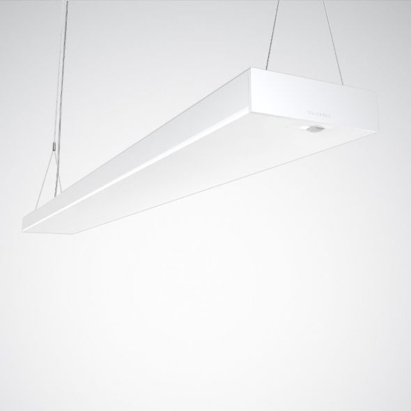 LED-Lichtbandleuchte Opendo H2-L #7766351 LED-Lichtbandleuchte Opendo H2-L #7766351