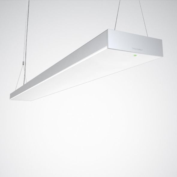 LED-Lichtbandleuchte Opendo H2-L #7767451