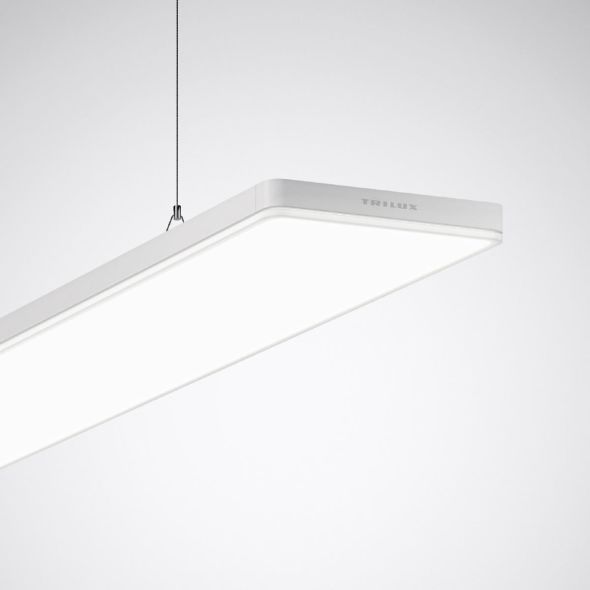 LED-Pendelleuchte Lunexo H1 #6826251 LED-Pendelleuchte Lunexo H1 #6826251