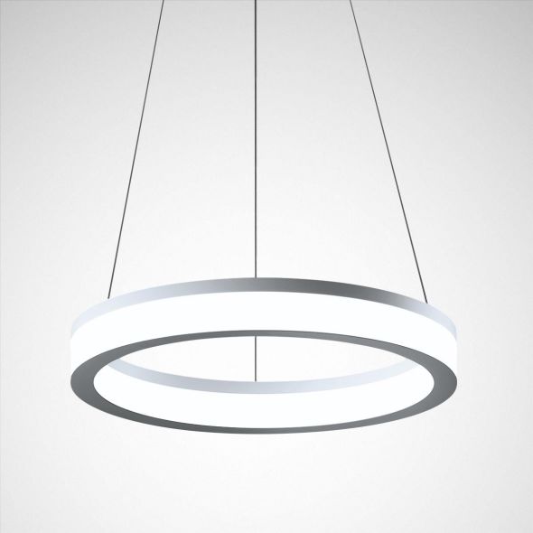 LED-Pendelleuchte PolaronIQH2#6334651 LED-Pendelleuchte PolaronIQH2#6334651