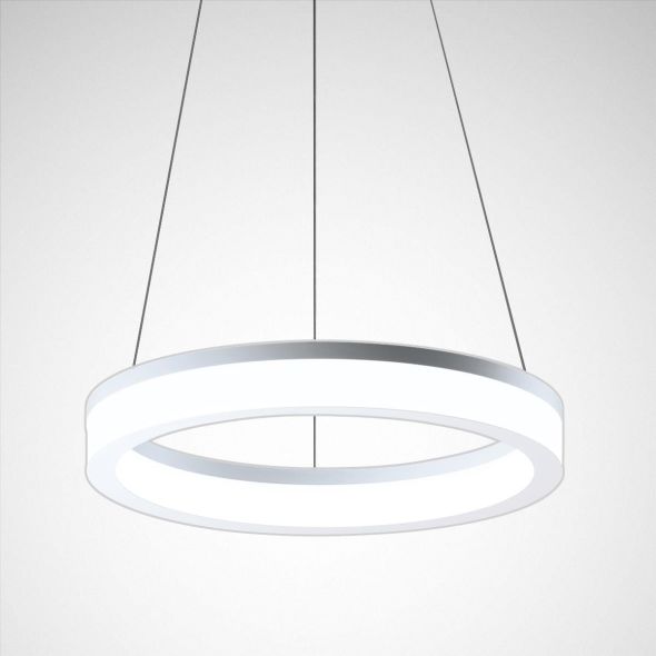 LED-Pendelleuchte PolaronIQH2D#6334940 LED-Pendelleuchte PolaronIQH2D#6334940