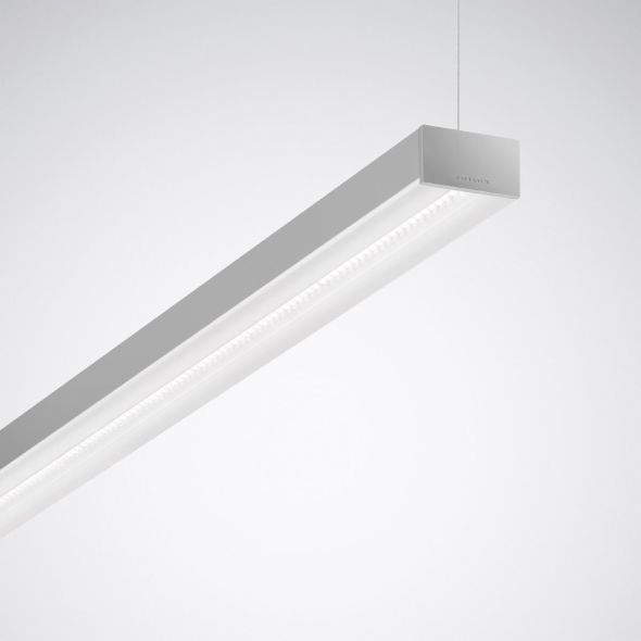 LED-Pendelleuchte SFlow H2-L #6898751