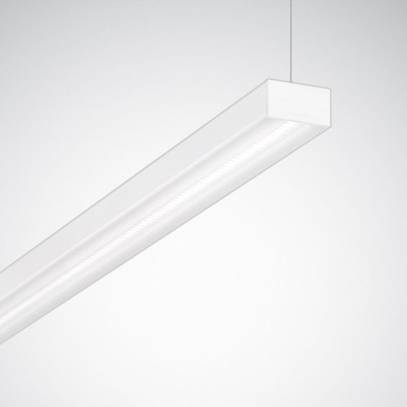 LED-Pendelleuchte SFlow H2-L #6899040
