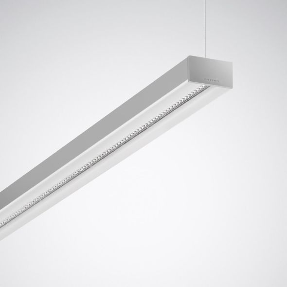 LED-Pendelleuchte SFlow H2-L #6899851