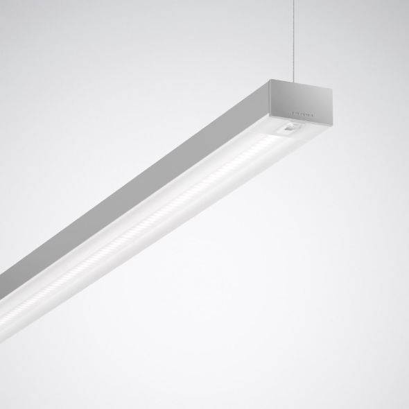 LED-Pendelleuchte SFlow H3-L #6918051 LED-Pendelleuchte SFlow H3-L #6918051