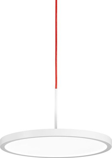 LED-Leuchte 114483000-00812683 LED-Leuchte 114483000-00812683