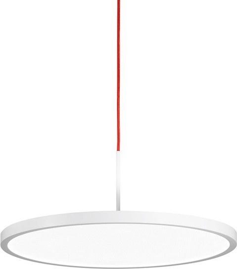 LED-Leuchte 114484000-00812831 LED-Leuchte 114484000-00812831