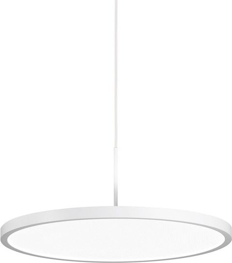 LED-Leuchte 114486000-00812838 LED-Leuchte 114486000-00812838