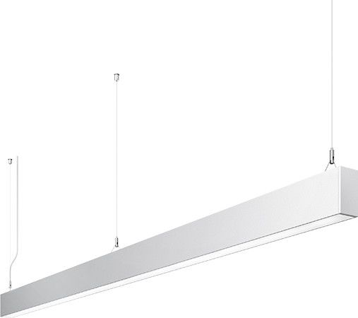 LED-Pendelleuchte 114136000-00805677 LED-Pendelleuchte 114136000-00805677
