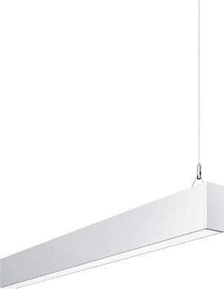 LED-Pendelleuchte 114140000-00805682 LED-Pendelleuchte 114140000-00805682