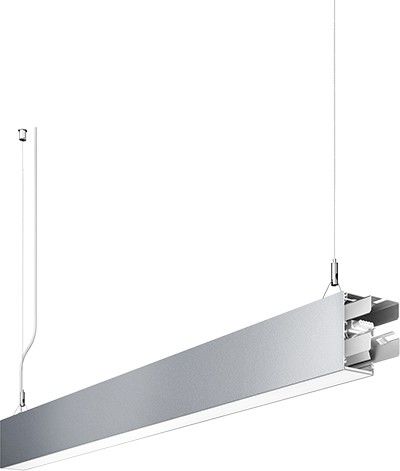 LED-Pendelleuchte 114153000-00805699 LED-Pendelleuchte 114153000-00805699