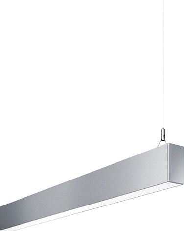 LED-Pendelleuchte 114155000-00805701 LED-Pendelleuchte 114155000-00805701