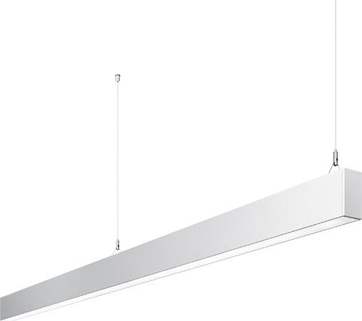 LED-Pendelleuchte 114158000-00805704 LED-Pendelleuchte 114158000-00805704