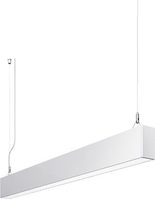 LED-Pendelleuchte 114162000-00805709 LED-Pendelleuchte 114162000-00805709