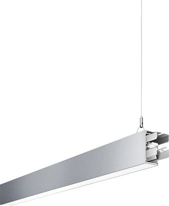 LED-Pendelleuchte 114168000-00805718 LED-Pendelleuchte 114168000-00805718
