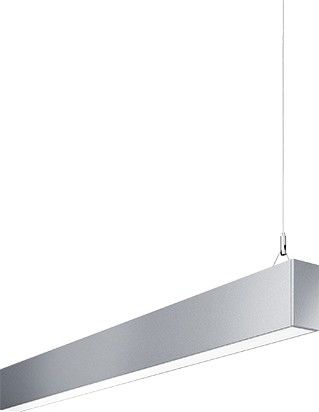 LED-Pendelleuchte 114169000-00805719 LED-Pendelleuchte 114169000-00805719