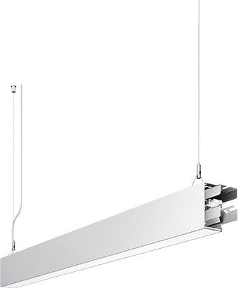 LED-Pendelleuchte 114195000-00805773 LED-Pendelleuchte 114195000-00805773
