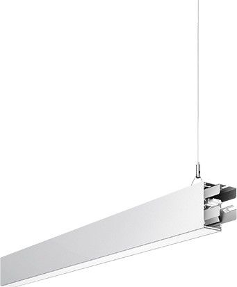LED-Pendelleuchte 114196000-00805774 LED-Pendelleuchte 114196000-00805774