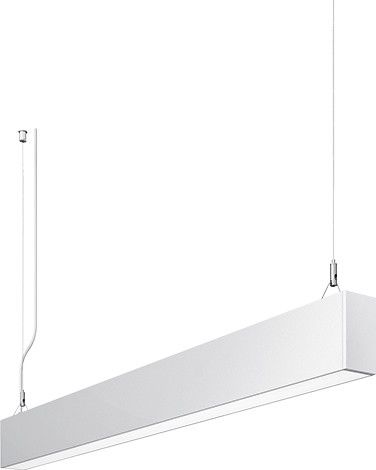 LED-Pendelleuchte 114202000-00805780 LED-Pendelleuchte 114202000-00805780