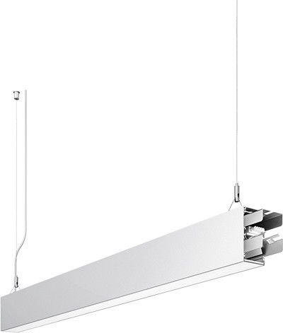 LED-Pendelleuchte 114203000-00805781 LED-Pendelleuchte 114203000-00805781
