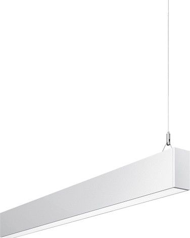 LED-Pendelleuchte 114205000-00805783 LED-Pendelleuchte 114205000-00805783