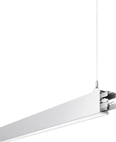 LED-Pendelleuchte 114216000-00805803 LED-Pendelleuchte 114216000-00805803