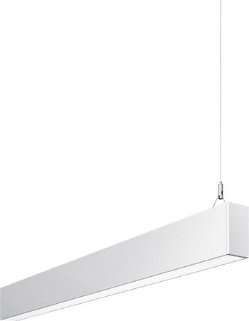 LED-Pendelleuchte 114217000-00805804 LED-Pendelleuchte 114217000-00805804