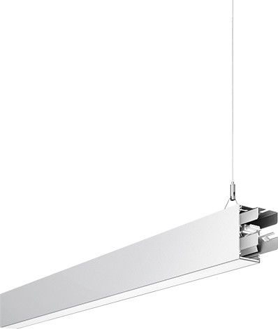 LED-Pendelleuchte 114220000-00805807 LED-Pendelleuchte 114220000-00805807