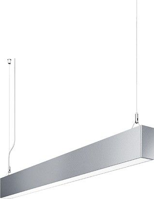 LED-Pendelleuchte 114242000-00805839 LED-Pendelleuchte 114242000-00805839