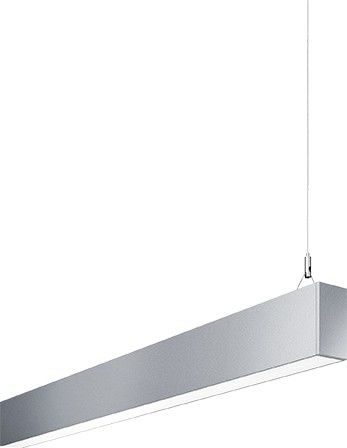 LED-Pendelleuchte 114249000-00805846 LED-Pendelleuchte 114249000-00805846
