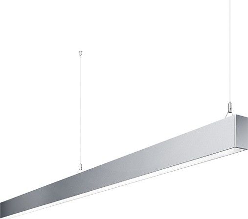 LED-Pendelleuchte 114258000-00805854 LED-Pendelleuchte 114258000-00805854
