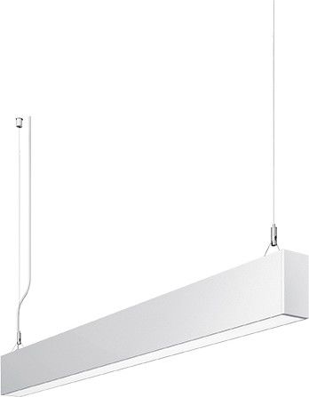 LED-Pendelleuchte 114282000-00806448 LED-Pendelleuchte 114282000-00806448