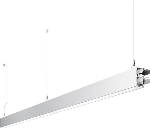 LED-Pendelleuchte 114291000-00806457 LED-Pendelleuchte 114291000-00806457