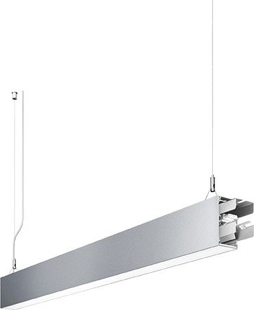 LED-Pendelleuchte 114299000-00806465 LED-Pendelleuchte 114299000-00806465