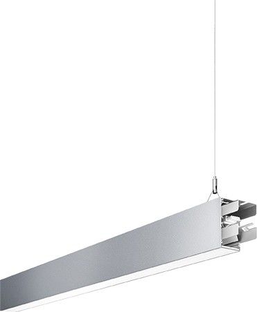 LED-Pendelleuchte 114300000-00806466 LED-Pendelleuchte 114300000-00806466
