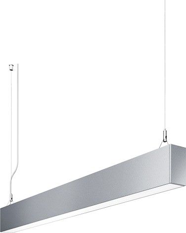 LED-Pendelleuchte 114302000-00806468 LED-Pendelleuchte 114302000-00806468