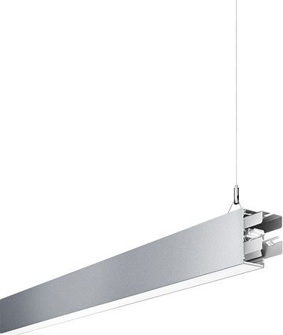 LED-Pendelleuchte 114304000-00806470 LED-Pendelleuchte 114304000-00806470