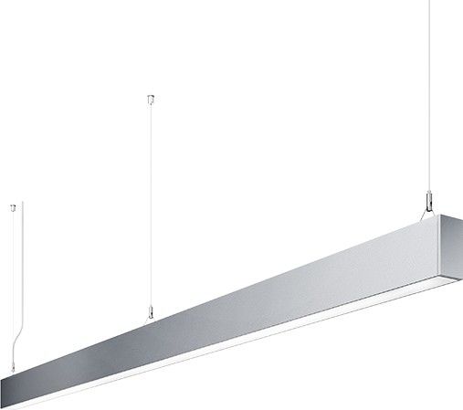 LED-Pendelleuchte 114306000-00806472 LED-Pendelleuchte 114306000-00806472