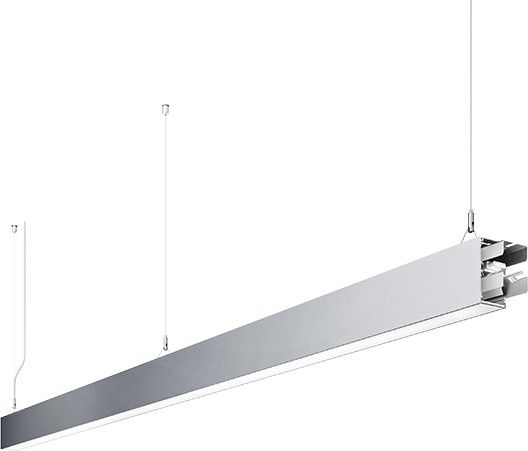 LED-Pendelleuchte 114307000-00806473 LED-Pendelleuchte 114307000-00806473